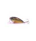 Strike-Pro JL-038L#C030 5.8cm/11.3g/0.5m