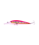 Strike-Pro JL-062F#607-713 11cm/13g/2.5-4m