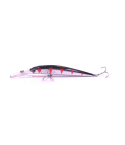 Strike-Pro JL-062F#A140E 11cm/13g/2.5-4m