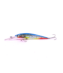 Strike-Pro JL-062F#A141 11cm/13g/2.5-4m