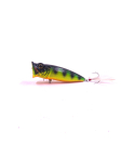 Strike-Pro SH-002D#C029  9cm/23g/popper