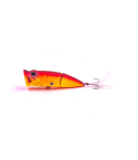 Strike-Pro SH-002DJ#A08 9.5cm/21.5g/popper