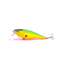 Strike-Pro SH-003A#A17 8cm/12.4g/0.8-1.0m