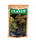 Прикормка TRAPER Плотва 750g