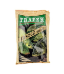 Прикормка TRAPER Лещ 750g