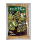 Прикормка TRAPER Фидер 750g
