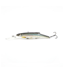 Izumi Long Lip Minnow 120 22g 4-5m 02