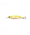 Izumi Long Lip Minnow 120 22g 4-5m 04