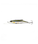 Izumi Long Lip Minnow 120 22g 4-5m 06