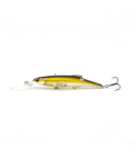 Izumi Long Lip Minnow 120 22g 4-5m 08
