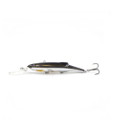 Izumi Long Lip Minnow 120 22g 4-5m 09