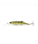 Izumi Long Lip Minnow 120 22g 4-5m 10