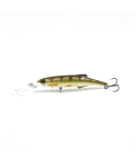 Izumi Long Lip Minnow 120 22g 4-5m 11