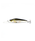 Izumi Long Lip Minnow 90 12g 3.5-4m 05