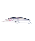 Strike-Pro EG-045#A010 18cm/98.5g/4.0-5.5m