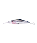 Strike-Pro EG-076CL#A010 9cm/13.8g/2.0-4.0m