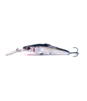 Strike-Pro EG-076D#A010 11cm/23g/4-5m