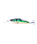 Strike-Pro EG-076D#A09 11cm/23g/4-5m
