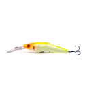 Strike-Pro EG-076D#A116L 11cm/23g/4-5m