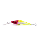 Strike-Pro EG-076DL#X10 11cm/23.5g/4,5-5,4m