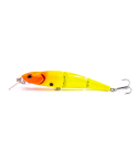 Strike-Pro EG-079J#A119F 11cm/21g/sinking