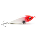Strike-Pro EG-148#C046F 8.5cm/17.7g/sinking