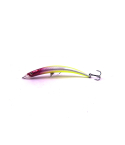 Strike-Pro EG-173C#X10 10.6cm/10.2g/0.4m