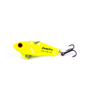 Strike-Pro JG-005A#787 3.5cm/4.5g/sinking