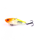 Strike-Pro JG-005A#A116L 3.5cm/4.5g/sinking