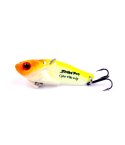 Strike-Pro JG-005B#A116L 4cm/6.6g/sinking