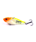 Strike-Pro JG-005C#A116L 4.5cm/9.1g/sinking