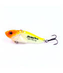 Strike-Pro JG-005D#A116L 5.5cm/17g/sinking
