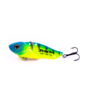 Strike-Pro JG-005D#A47FL 5.5cm/17g/sinking