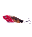 Strike-Pro JG-005E#785E 6.5cm/26g/sinking