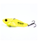 Strike-Pro JG-005E#787 6.5cm/26g/sinking