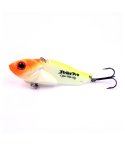 Strike-Pro JG-005E#A116L 6.5cm/26g/sinking