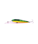 Strike-Pro JL-022F#A45E 9cm/11g/2,2-3,3m