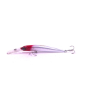 Strike-Pro JL-062F#022PT 11cm/13g/2.5-4m