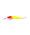 Strike-Pro JL-062F#A119F 11cm/13g/2.5-4m