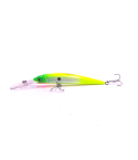 Strike-Pro JL-062F#A133T 11cm/13g/2.5-4m
