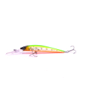 Strike-Pro JL-062F#A135G 11cm/13g/2.5-4m