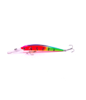 Strike-Pro JL-062F#A167F 11cm/13g/2.5-4m