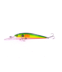 Strike-Pro JL-062F#C048F 11cm/13g/2.5-4m
