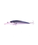 Strike-Pro JL-062F#SM37F 11cm/13g/2.5-4m
