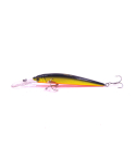 Strike-Pro JL-062F#SM63F 11cm/13g/2.5-4m