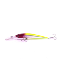 Strike-Pro JL-062F#X10 11cm/13g/2.5-4m