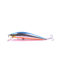 Strike-Pro JL-108F#626E 9cm/10g/0.5m