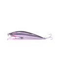 Strike-Pro JL-108F#A010 9cm/10g/0.5m