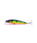 Strike-Pro JL-119SP#A09 7.5cm/5.5g/1.0-1.5m