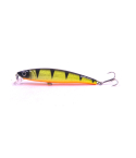 Strike-Pro JL-120SP#C026F 9cm/9g/1.3-2.2m